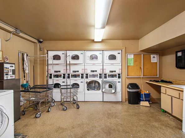 6675 Mission Gorge Rd B101, San Diego CA 92120