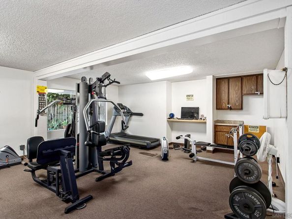 6675 Mission Gorge Rd B101, San Diego CA 92120