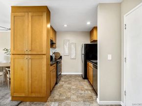 6675 Mission Gorge Rd B101, San Diego CA 92120