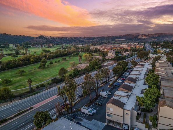 6675 Mission Gorge Rd B101, San Diego CA 92120