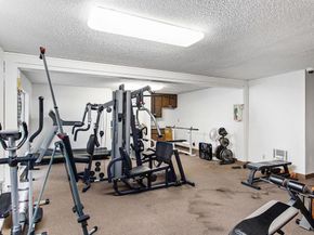 6675 Mission Gorge Rd B101, San Diego CA 92120