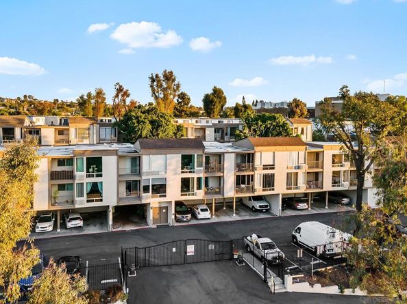 6675 Mission Gorge Rd B101, San Diego CA 92120