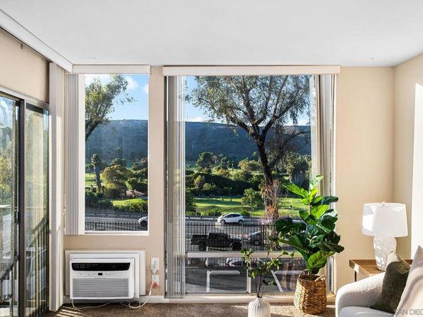 6675 Mission Gorge Rd B101, San Diego CA 92120