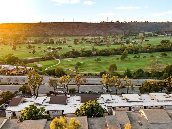 6675 Mission Gorge Rd B101, San Diego CA 92120