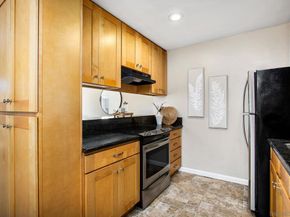 6675 Mission Gorge Rd B101, San Diego CA 92120