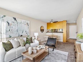 6675 Mission Gorge Rd B101, San Diego CA 92120