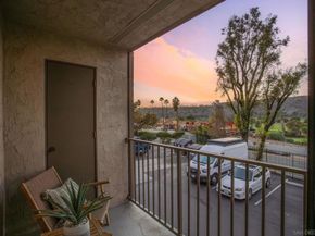 6675 Mission Gorge Rd B101, San Diego CA 92120