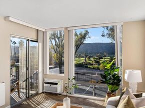 6675 Mission Gorge Rd B101, San Diego CA 92120