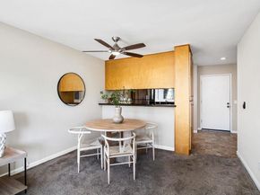 6675 Mission Gorge Rd B101, San Diego CA 92120