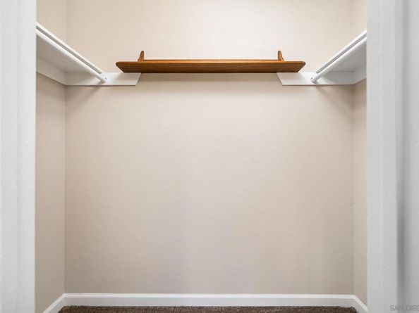 6675 Mission Gorge Rd B101, San Diego CA 92120