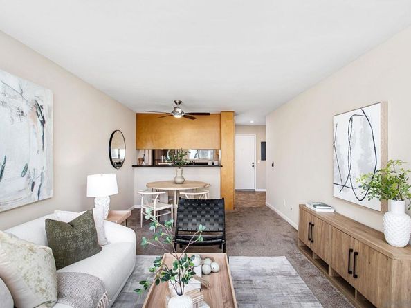 6675 Mission Gorge Rd B101, San Diego CA 92120