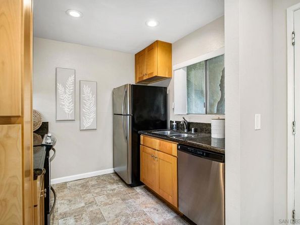 6675 Mission Gorge Rd B101, San Diego CA 92120