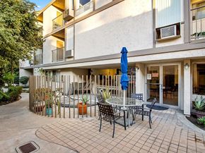 6675 Mission Gorge Rd B101, San Diego CA 92120