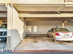 6675 Mission Gorge Rd B101, San Diego CA 92120