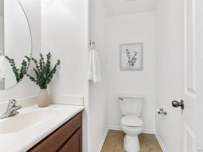 514 62Nd St 19, San Diego CA 92114