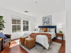 514 62Nd St 19, San Diego CA 92114