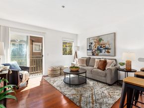 514 62Nd St 19, San Diego CA 92114