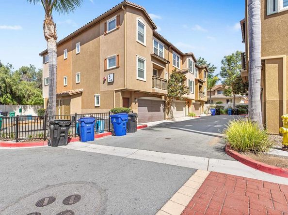 514 62Nd St 19, San Diego CA 92114