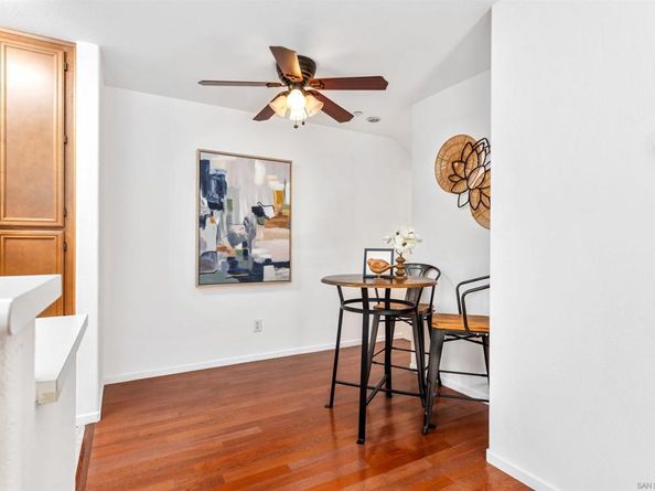 514 62Nd St 19, San Diego CA 92114