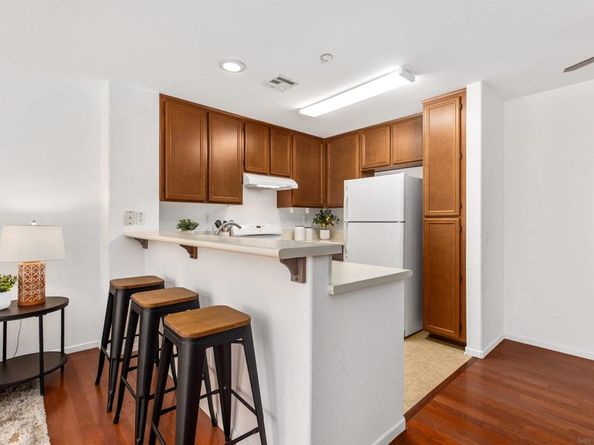 514 62Nd St 19, San Diego CA 92114