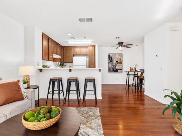 514 62Nd St 19, San Diego CA 92114