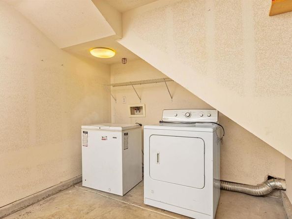 514 62Nd St 19, San Diego CA 92114