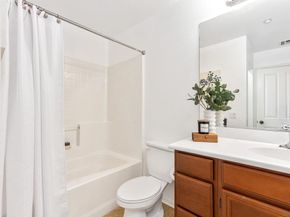 514 62Nd St 19, San Diego CA 92114