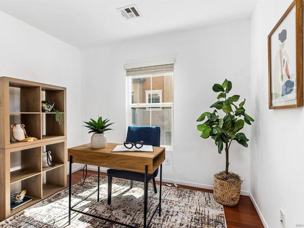 514 62Nd St 19, San Diego CA 92114