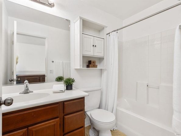 514 62Nd St 19, San Diego CA 92114