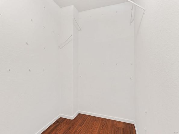 514 62Nd St 19, San Diego CA 92114