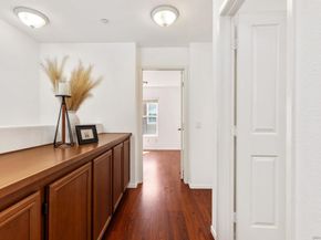 514 62Nd St 19, San Diego CA 92114