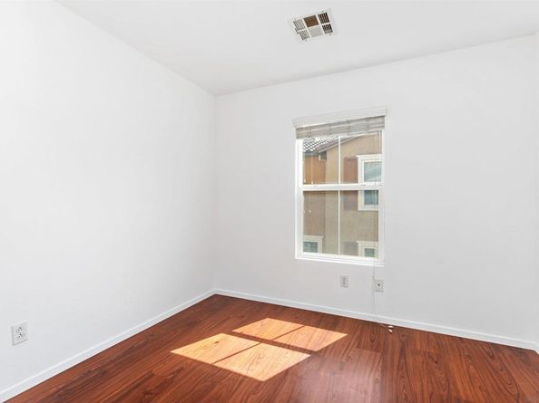 514 62Nd St 19, San Diego CA 92114