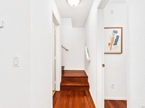 514 62Nd St 19, San Diego CA 92114