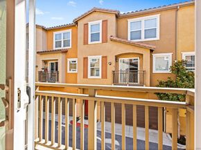 514 62Nd St 19, San Diego CA 92114