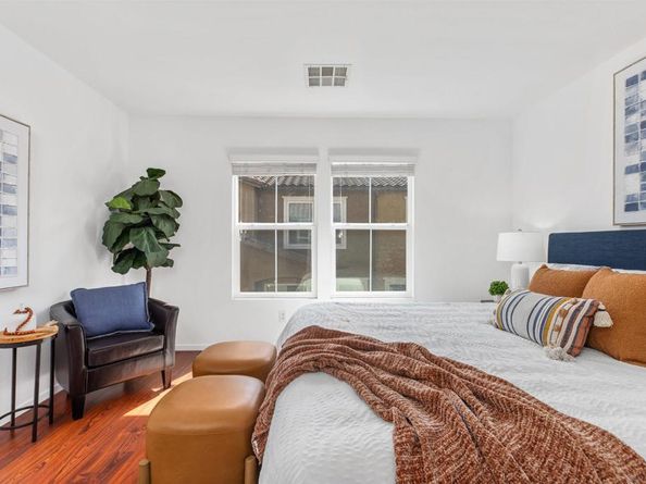 514 62Nd St 19, San Diego CA 92114