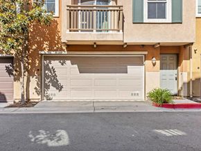 514 62Nd St 19, San Diego CA 92114