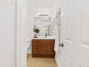 514 62Nd St 19, San Diego CA 92114