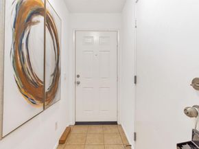 514 62Nd St 19, San Diego CA 92114