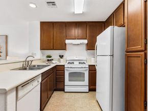 514 62Nd St 19, San Diego CA 92114