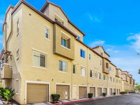 5447 Soho View Ter, San Diego CA 92105