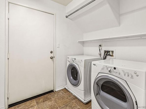 5447 Soho View Ter, San Diego CA 92105