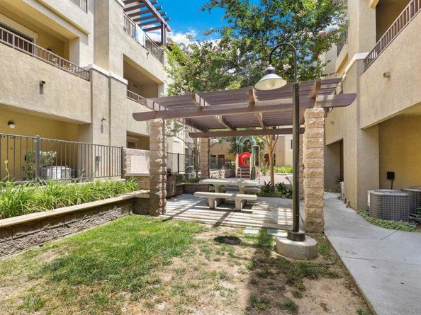 5447 Soho View Ter, San Diego CA 92105