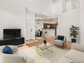 5447 Soho View Ter, San Diego CA 92105