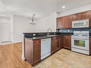 5447 Soho View Ter, San Diego CA 92105