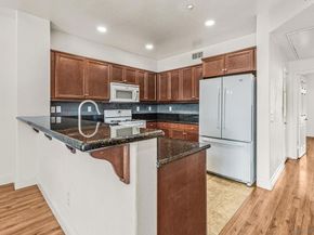 5447 Soho View Ter, San Diego CA 92105