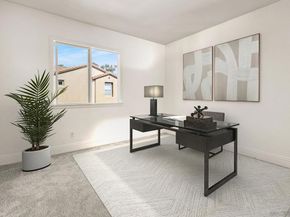 5447 Soho View Ter, San Diego CA 92105