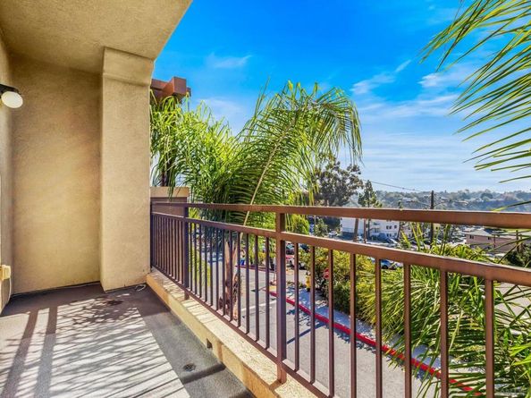 5447 Soho View Ter, San Diego CA 92105