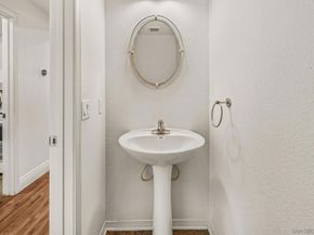 5447 Soho View Ter, San Diego CA 92105