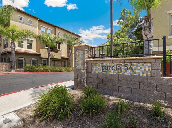 5447 Soho View Ter, San Diego CA 92105