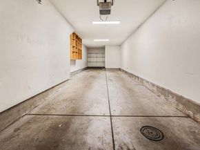 5447 Soho View Ter, San Diego CA 92105